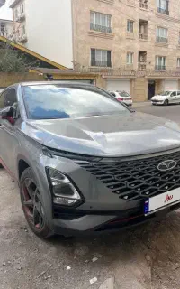 فونیکس،اف ایکس،پرمیوم ۱۴۰۳ آذر استثنایی سند ۱ برگ