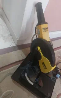 لوله بر برقی نو المانی