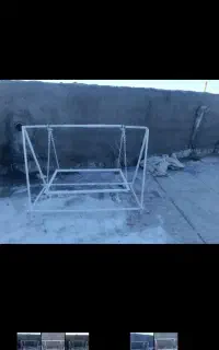 تالب بچه سالم و تمیز