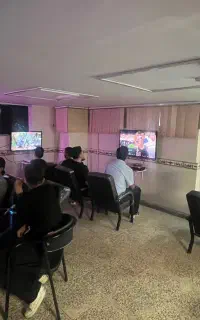 گیم نت روبیک