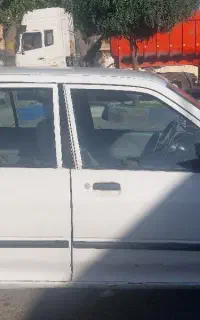 پرایدمدل۷۴