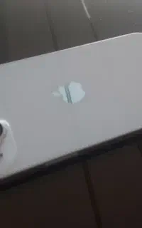 ایفون ۱۳نرمال