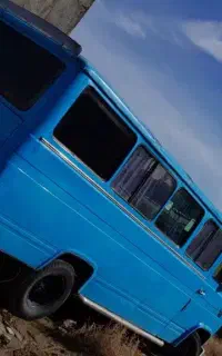 مدل ۵۵ قیمت ۸۰۰میلیون