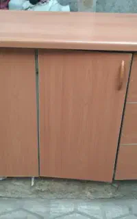 کابینت