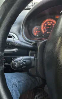 پژو ۲۰۶ صندوقدار