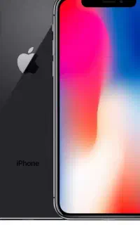 ایفون xs
