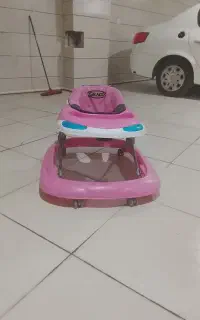 رورووک