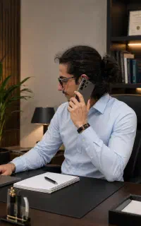 ترک اعتیاد بدون درد و خماری و بستری