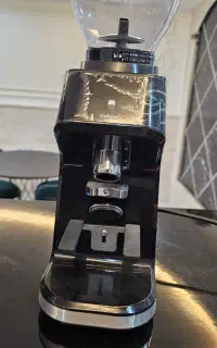اسیاب قهوه
