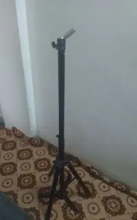 سه پایه