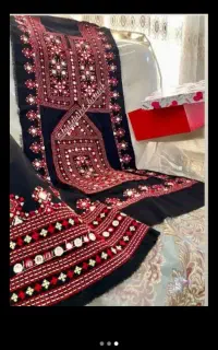 دوخت پلیوار