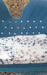 مبلمان