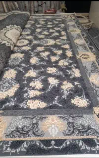 فرش
