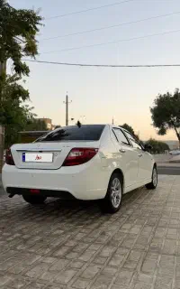 دنا پلاس 401 اتومات