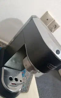 قهوه ساز دلونگی مدل ۶۸۵