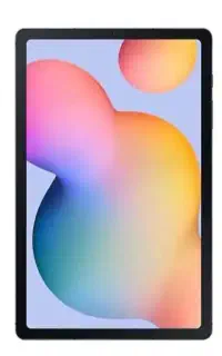 تبلت  Galaxy Tab S6 Lite