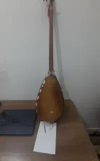 دوتار