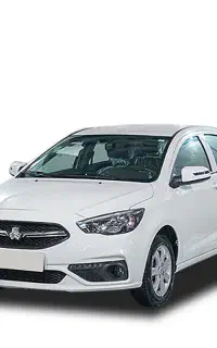 سواری آژانس دربستی