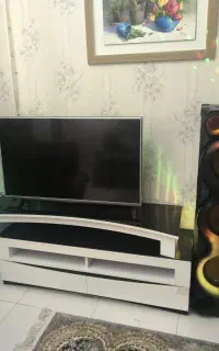 اسپیکر سونیا