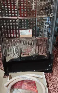 کباب پز