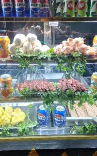 کارگر  کار