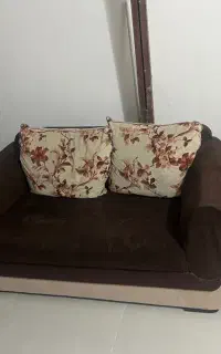 مبل راحتی