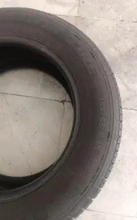 لاستیک