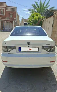 سورن پلاس ef7