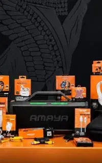 واگذاری پخش جانبی موبایل معاوضه با ماشین و ملک