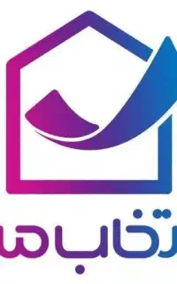 کارشناس وصول مطالبات در ساری و چالوس