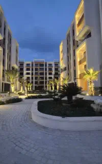 مجتمع لوتوس یک خواب ۸۲ متر  رهن و اجاره قابل تبدیل