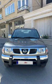 سرانزا صفر درجه یک بدونه لنگه