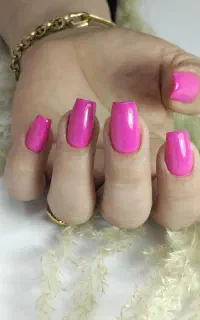 زیبایی طبیعی با سالن زیبایی یِلِنا