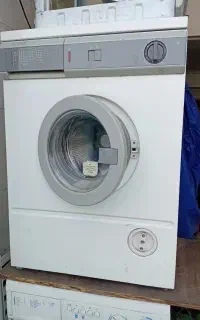 لباسشویی ارج ۵ کیلوی