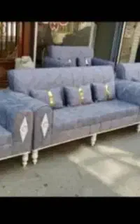 //مبلمان.  آناهید۰۰۰&