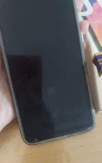 سامسونگ A10