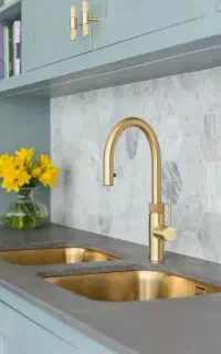 رسوب گیری. لوله کش.نصب تعمیرشیرآلات .آبگرمکن