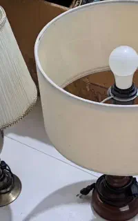آباژور