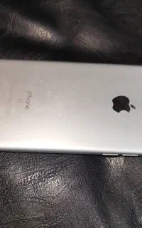 آیفون 6s
