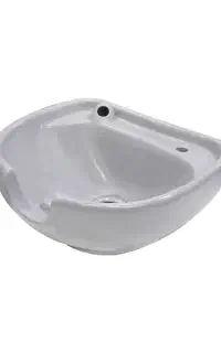 سرشور آرایشگاهی