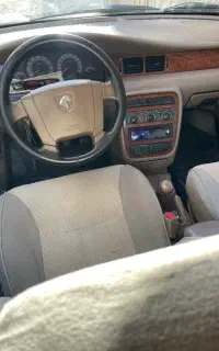 سمند LX مدل ۱۳۹۳ بنزینی