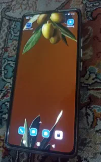 گوشی شیائومی نوت 14 پرو