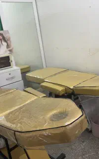 لاین مژه و‌اپلاسیون