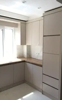 نصاب کابینت
