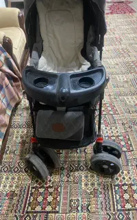 کالسکه