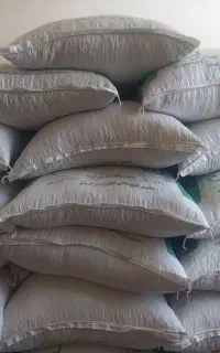 نخود عالی درجه یک