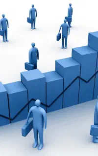 استخدام تعدادی نیروی آقا و خانم
