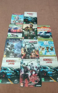 بازی pc کامپیوتر game