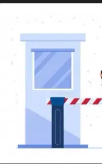 نگهبانی
