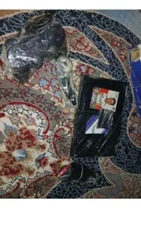 ps2